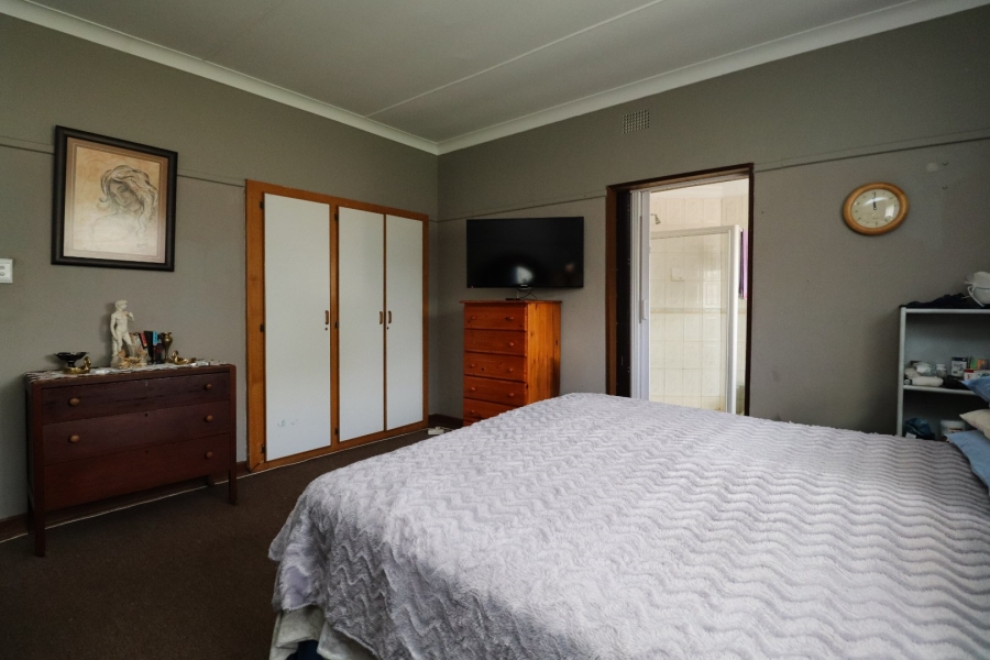3 Bedroom Property for Sale in Wilkoppies North West
